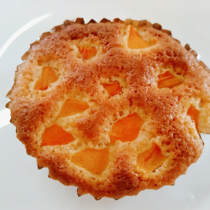 ホットケーキミックスでびわマドレーヌ レシピ 作り方 By のん786 楽天レシピ ホットケーキミックスでびわマドレーヌ レシピ 作り方 By のん786 楽天レシピ